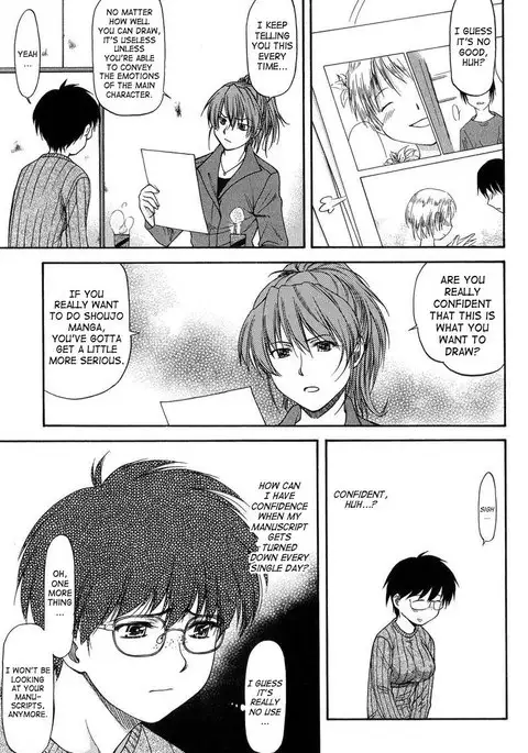 Turning Point3 - Turning Point