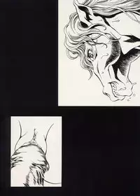 (C62) [Henrei-kai (Kawarajima Koh)] Dosei Ame (Bishoujo Senshi Sailor Moon)