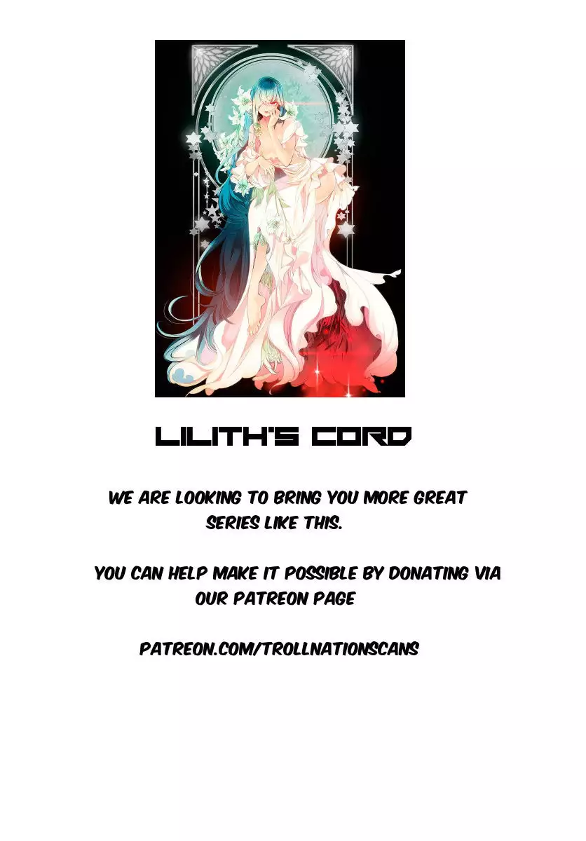 Seductive Uniform Ch. 1-21