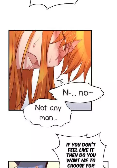 Master in My Dreams Ch.0-38