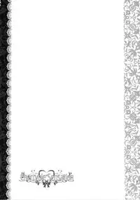 (C87) [MuraMura Pocky, Sinosino (Kasumi, Sinohara Sinome)] Cherrypie Sensation (Love Live!)