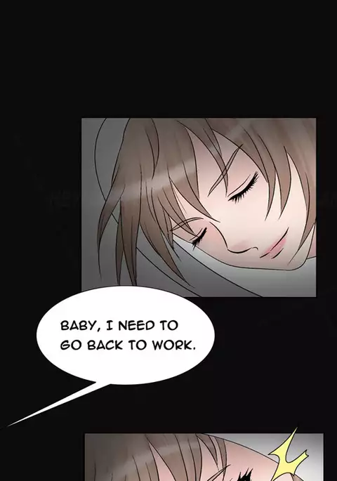 The Taste of Hands Ch.1-64