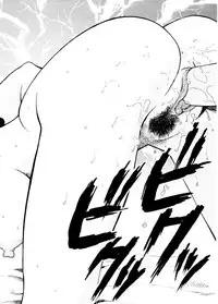 [Tekkannon Chiya] Ajisaisou Monogatari