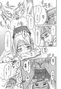 [EB110SS] RANBOU SINASAI