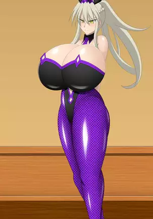 Puchiota Rakugaki Yose Atsume + 027