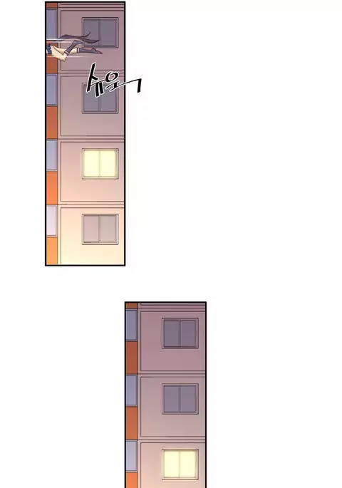 Master in My Dreams Ch.0-38