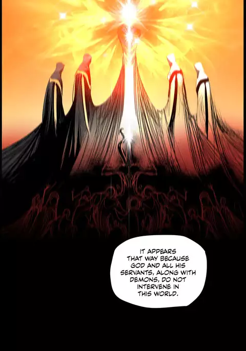 Lilith`s Cord Ch.1-39