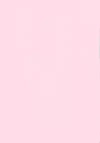 [Sayuki] Reikai Ingi - Lecherous playing in the other World