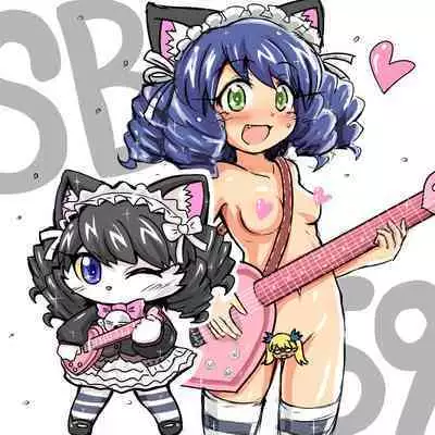 マッ長 - pixiv (43828)