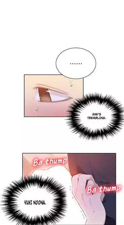 Secret Class Ch.38/?