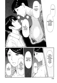 [Takasugi Kou] Sweet Days [English] [Tadanohito]