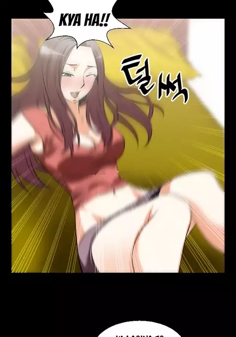 Love Parameter Ch.1-56