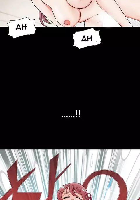 The Taste of Hands Ch.1-62