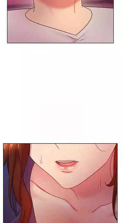 【周二连载】继母的朋友们（作者：Red-A&頸枕） 第1~80话