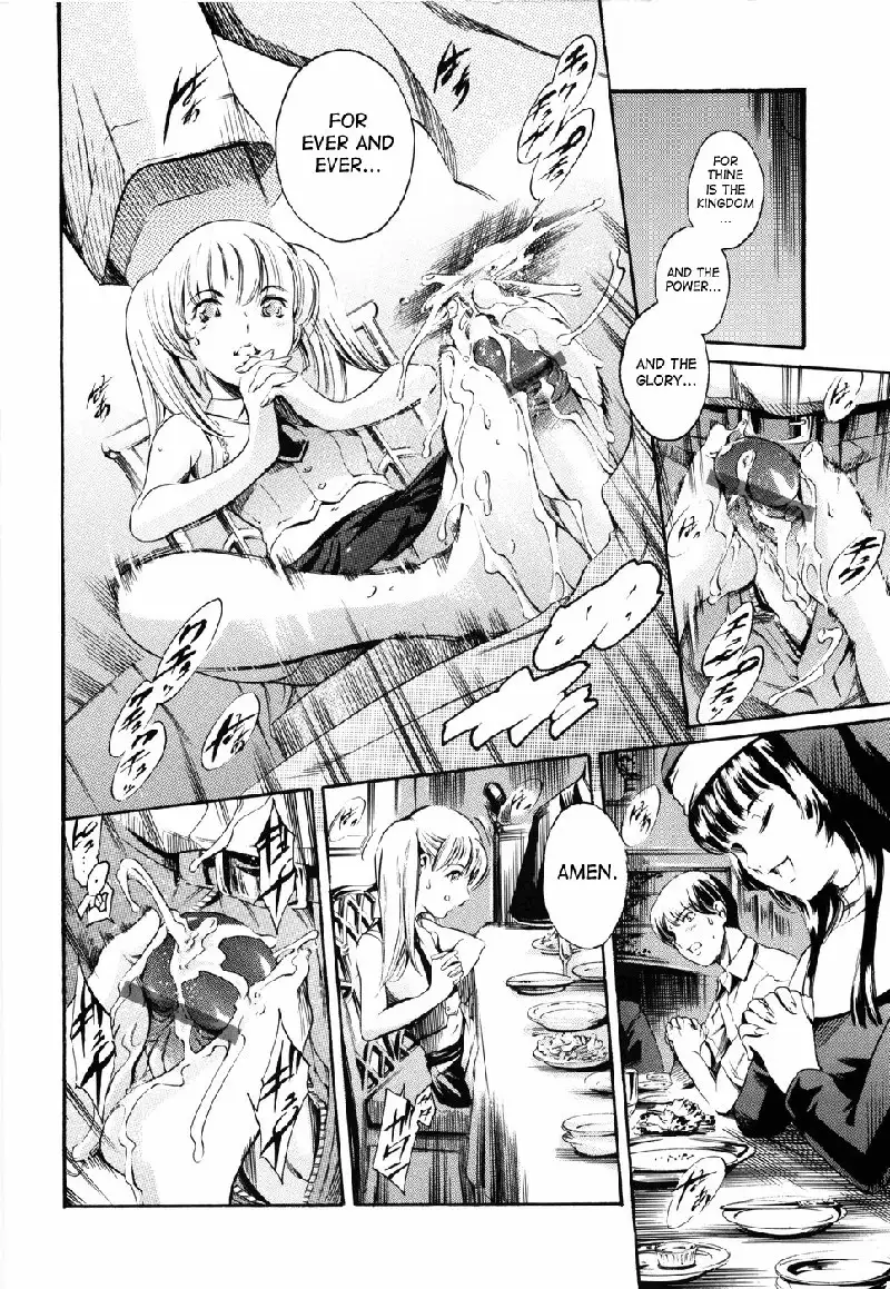 Island Vol2 - CH11