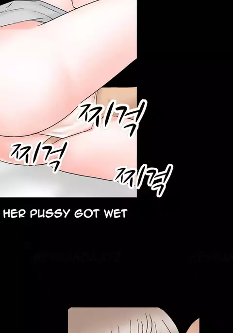 The Taste of Hands Ch.1-62