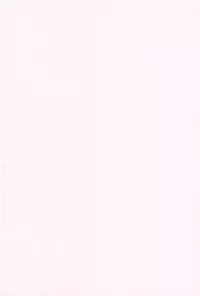 [Mutsutake] Soto no Kuni no Yome