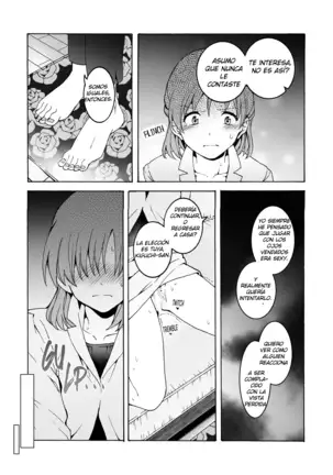 Nuru, Hagu | Null Hug