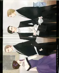 RuTiLe Vol.65 2015-05