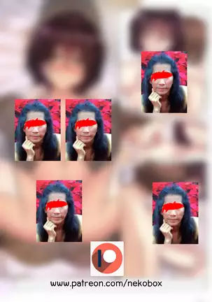 My Life Will Be Despair in 100 Days