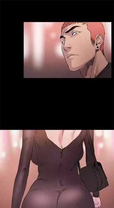 [週五] [洋世 & 經文旗] 衝突 1-104官方中文（連載中）