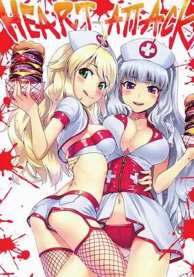 (C88) [Cyclo- (Maru)] Omake Hon (THE IDOLM@STER)