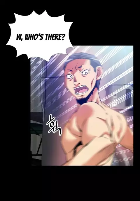 Love Parameter Ch.1-72