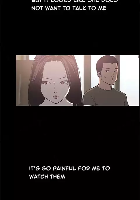 Cohabitation Ch.1-39