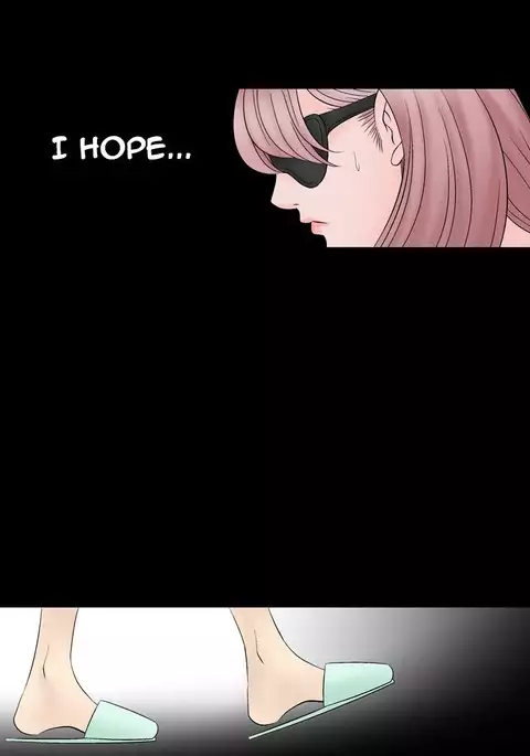 The Taste of Hands Ch.1-62