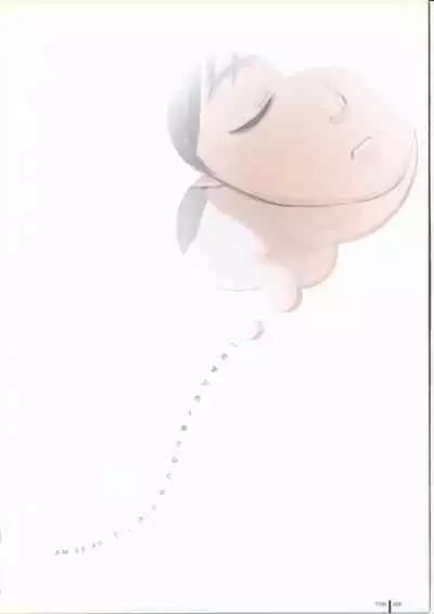 TAKAMICHI SUMMER WORKS