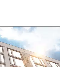 公寓啪啪趴【chinese】