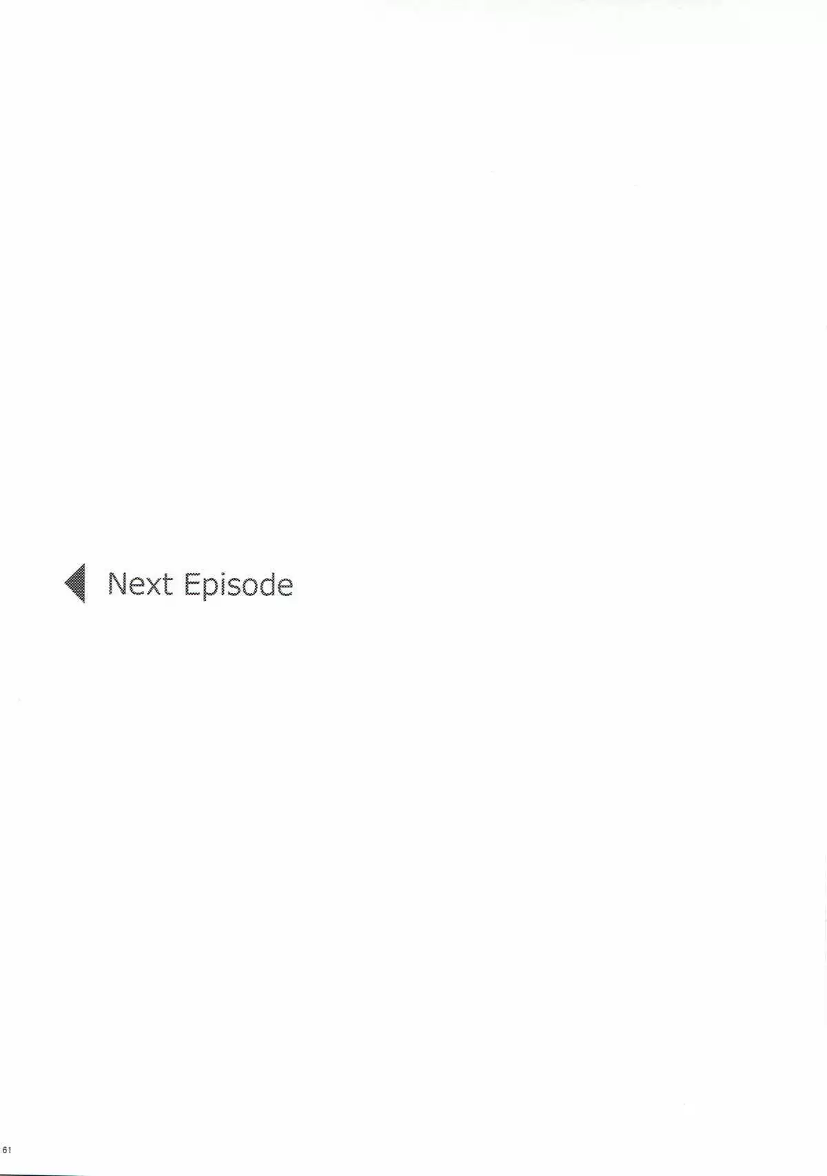 MAKIPET Soushuuhen 1~4