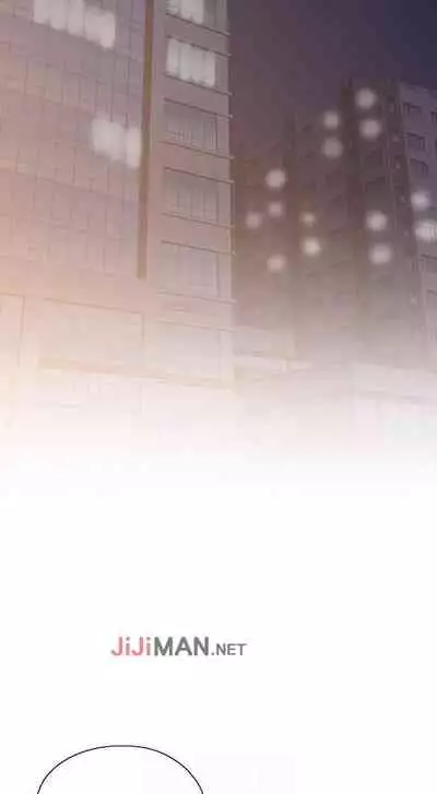 【周四连载】梦幻速食店（作者：motgini&變態啪啪啪） 第1~37话