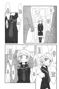 Muneyake | Heartburn