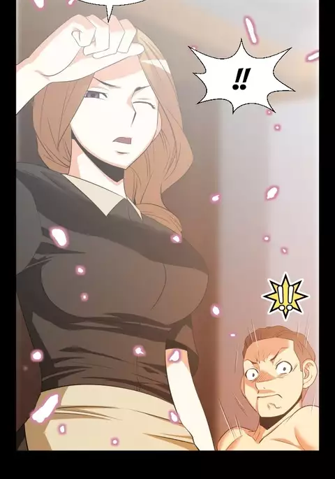 Love Parameter Ch.1-73