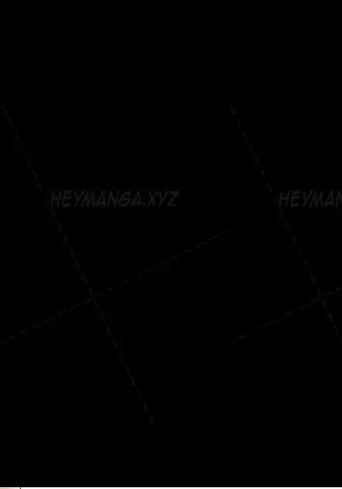 The Taste of Hands Ch.1-43