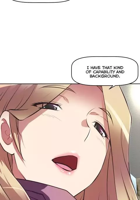 Brawling Go Ch.76-101