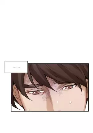 S-Mate 1-86 官方中文（連載中）