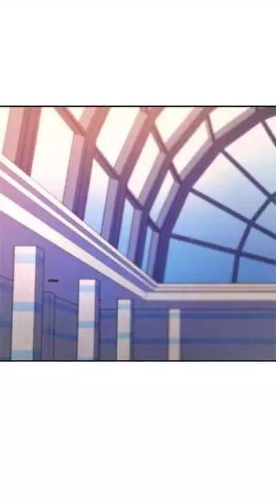 （週2）繼母的朋友們 1-31 中文翻譯（更新中）