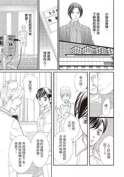 Dr.禽獸與一邊看著我的臉淫叫的抖S新娘