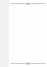 [Narcisse Noir] Koakuma Cabajou Danshi