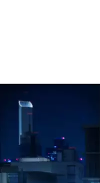 [Studio Gale] Lady Garden 淑女花苑 第一季 [Chinese]