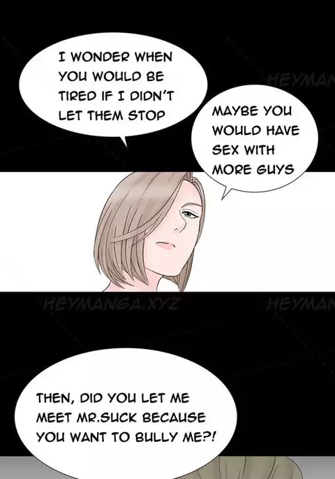 The Taste of Hands Ch.1-62