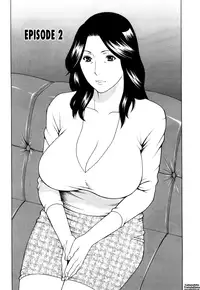 [Takasugi Kou] Sweet Days [English] [Tadanohito]