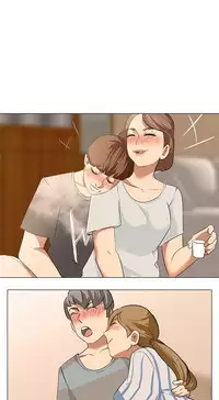 公寓啪啪趴【chinese】