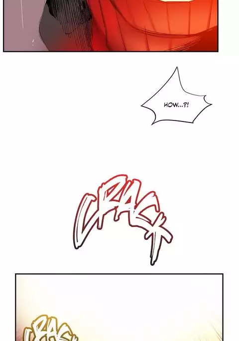 Lilith`s Cord Ch.1-26