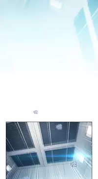 [Studio Gale] Lady Garden 淑女花苑 第一季 [Chinese]