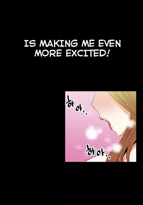 Love Parameter Ch.1-67