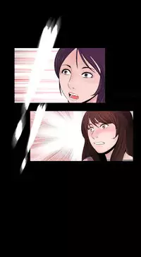 Missing Ch.1-12 (English) (Ongoing)