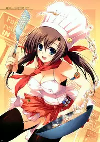 [Mugenkidou] Tomose Shunsaku - illustrations